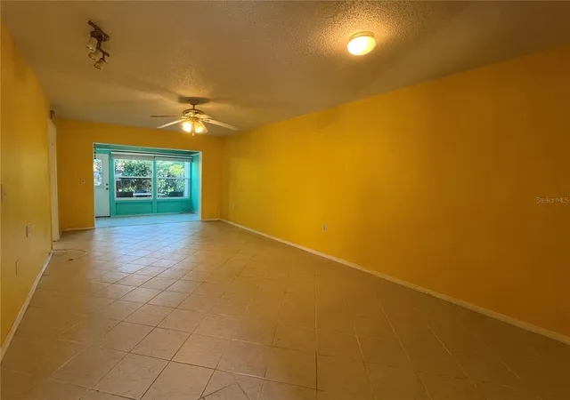 5th image of 2971 Mission Dr E #54F, Clearwater, FL 33759 | MLS# TB8508960