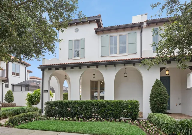 1st image of 8866 Bismarck Palm Dr, Winter Garden, FL 34787 | MLS# O6408155