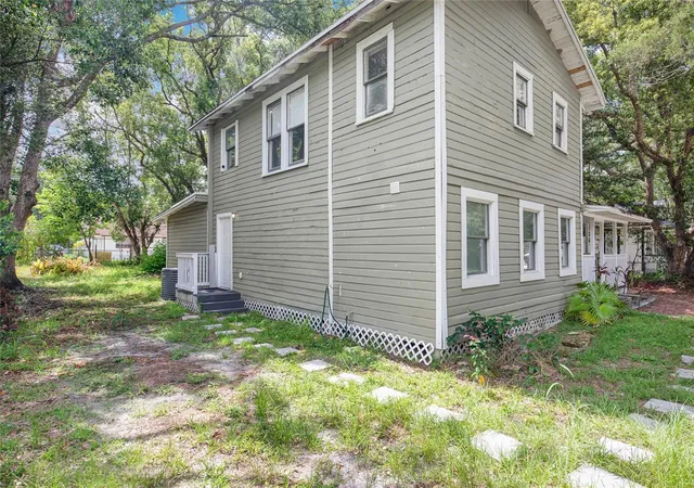 2nd image of 2508 Yale Ave, Sanford, FL 32773 | MLS# O6408157