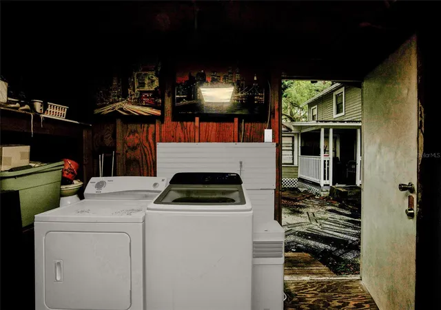 37th image of 2508 Yale Ave, Sanford, FL 32773 | MLS# O6408157