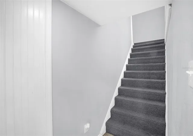 Photo 3 of House for sale at 2508 Yale Ave, Sanford, FL 32773 | MLS# O6408157 | Listing updated on 2026-09-08