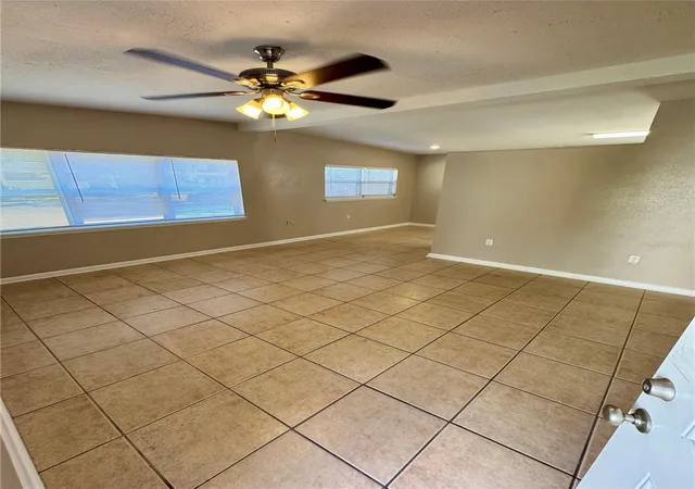 Photo 3 of Single family home for sale at 2016 E Crenshaw St, Tampa, FL 33610 | MLS# TB8508964 | Listing updated on 2026-09-24