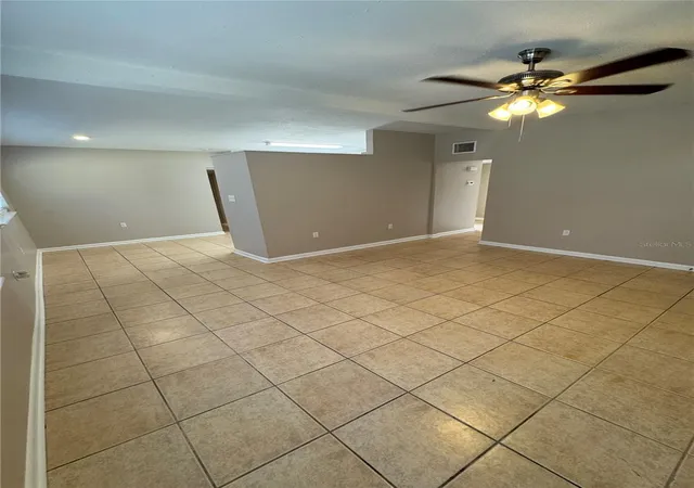 Photo 3 of Single family home for sale at 2016 E Crenshaw St, Tampa, FL 33610 | MLS# TB8508964 | Listing updated on 2026-09-24