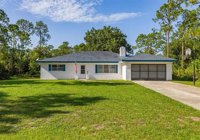 1st image of 3931 Gaillardia Dr, Indian Lake Estates, FL 33855 | MLS# O6408160