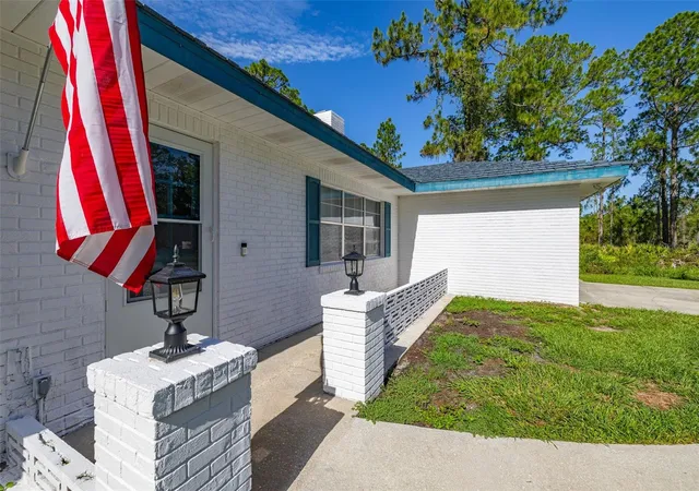 4th image of 3931 Gaillardia Dr, Indian Lake Estates, FL 33855 | MLS# O6408160
