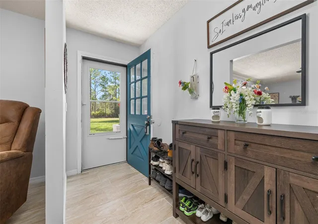 5th image of 3931 Gaillardia Dr, Indian Lake Estates, FL 33855 | MLS# O6408160