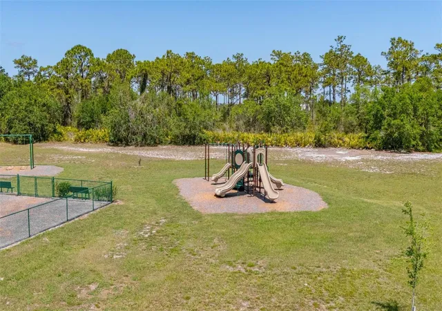 93rd image of 3931 Gaillardia Dr, Indian Lake Estates, FL 33855 | MLS# O6408160