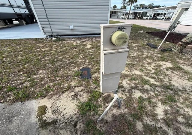 Photo 3 of Land for sale at 86 Iron Ln, Haines City, FL 33844 | MLS# O6408164 | Listing updated on 2026-09-30