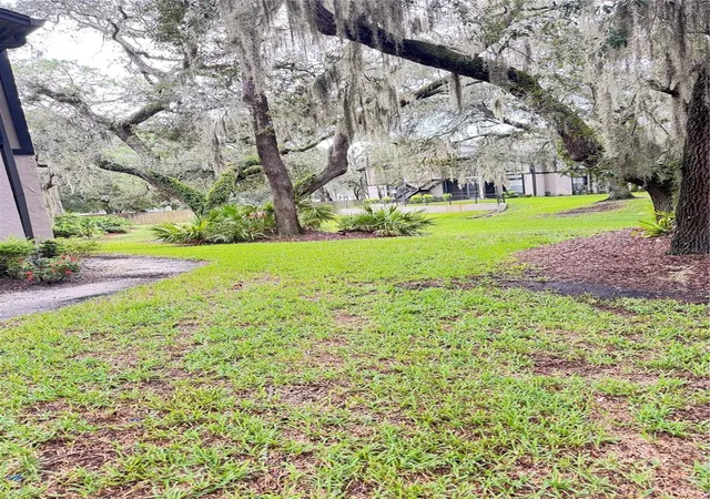 Photo 2 of Condo for sale at 4033 Dream Oak Pl #101, Tampa, FL 33613 | MLS# TB8508970 | Listing updated on 2026-10-07