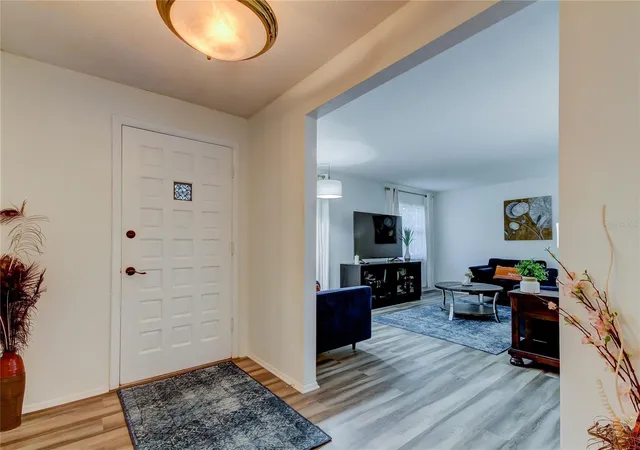 Photo 3 of Single family home for sale at 1846 Elmhurst Dr, Clearwater, FL 33765 | MLS# TB8508971 | Listing updated on 2026-09-10