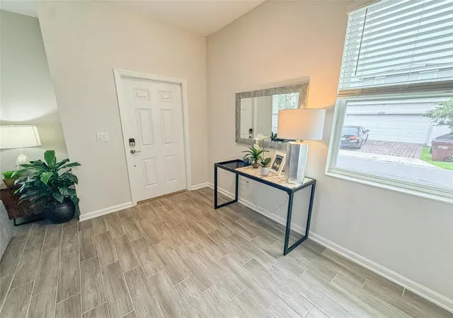 Photo 3 of Single family home for sale at 2401 Volunteer Ave, Kissimmee, FL 34744 | MLS# O6408166 | Listing updated on 2026-08-31