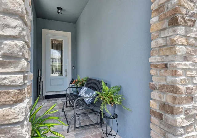 3rd image of 16136 Volterra Pt, Bella Collina, FL 34756 | MLS# O6408167