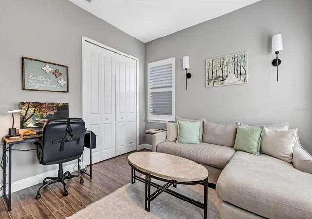5th image of 16136 Volterra Pt, Bella Collina, FL 34756 | MLS# O6408167