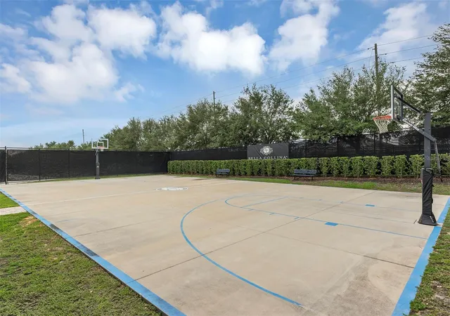 64th image of 16136 Volterra Pt, Bella Collina, FL 34756 | MLS# O6408167