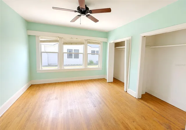 5th image of 1037 Lexington St, Lakeland, FL 33801 | MLS# S5149964