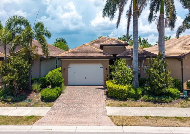 1st image of 120 Ventosa Pl, Nokomis, FL 34275 | MLS# A4693741