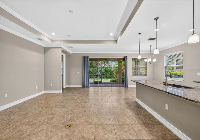 2nd image of 120 Ventosa Pl, Nokomis, FL 34275 | MLS# A4693741