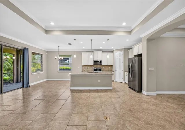 Photo 3 of Single family home for sale at 120 Ventosa Pl, Nokomis, FL 34275 | MLS# A4693741 | Listing updated on 2026-09-02