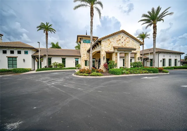 66th image of 120 Ventosa Pl, Nokomis, FL 34275 | MLS# A4693741