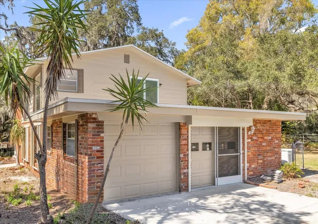 1st image of 1610 Glenwood Rd, Deland, FL 32720 | MLS# O6408175
