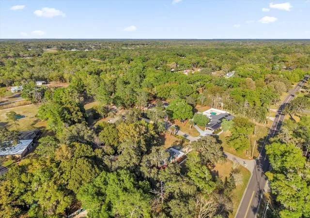 35th image of 1610 Glenwood Rd, Deland, FL 32720 | MLS# O6408175