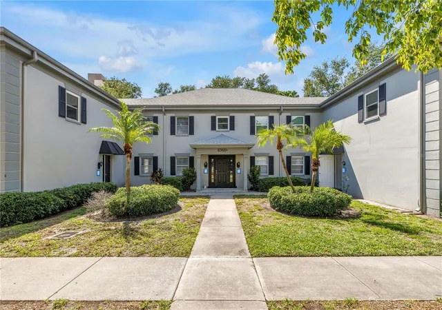 Homes for sale in South Pasadena, FL | 6960 Sunset Dr S #1A, South Pasadena, FL 33707 | MLS# TB8508980