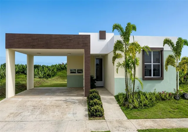 Photo 1 of Single family home for sale at Sr 100 K 13 H 2 Urb Terrazas De Boqueron Pr,callejon Los Martinez #B-2, Boqueron, PR 00622 | MLS# PR9121394 | Listing updated on 2026-09-21