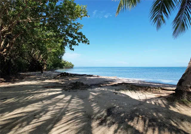 Homes for sale in Boqueron, PR | Sr 100 K 13 H 2 Urb Terrazas De Boqueron Pr,callejon Los Martinez #B-2, Boqueron, PR 00622 | MLS# PR9121394