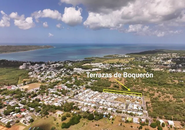 Photo 2 of Single family home for sale at Sr 100 K 13 H 2 Urb Terrazas De Boqueron Pr,callejon Los Martinez #B-2, Boqueron, PR 00622 | MLS# PR9121394 | Listing updated on 2026-09-21
