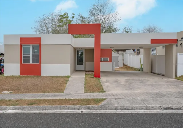 Homes for sale in Boqueron, PR | Sr 100 K 13 H 2 Urb Terrazas De Boqueron Pr,Callejon Los Martinez #B-2, Boqueron, PR 00622 | MLS# PR9121394