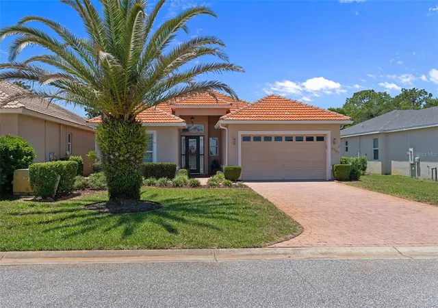 Photo 4 of House for sale at 8984 Wade St, Brooksville, FL 34613 | MLS# W7885792 | Listing updated on 2026-08-16
