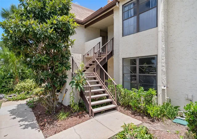 1st image of 2571 Cyprus Dr #1-201, Palm Harbor, FL 34684 | MLS# TB8509000