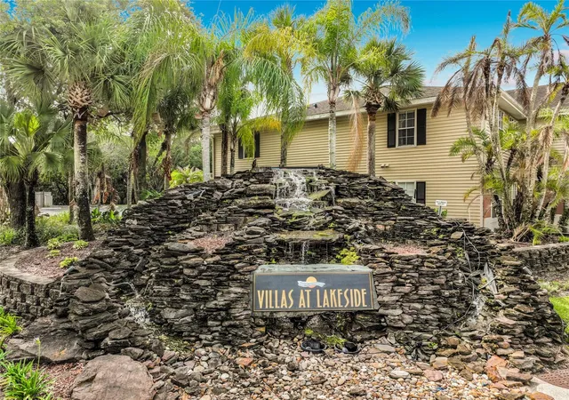 3rd image of 1909 Summer Clb Dr, Oviedo, FL 32765