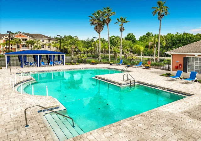 5th image of 1909 Summer Clb Dr, Oviedo, FL 32765