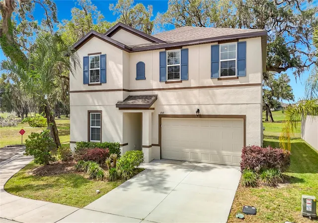 Homes for sale in Zephyrhills, FL | 6969 Faben Ln, Zephyrhills, FL 33542 | MLS# TB8509009
