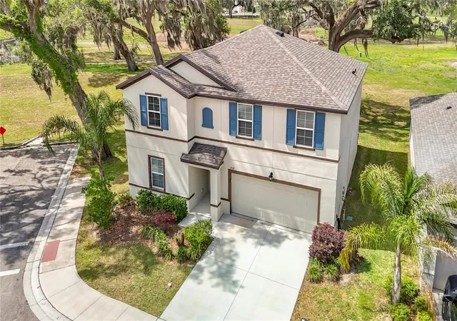 Homes for sale in Zephyrhills, FL | 6969 Faben Ln, Zephyrhills, FL 33542 | MLS# TB8509009