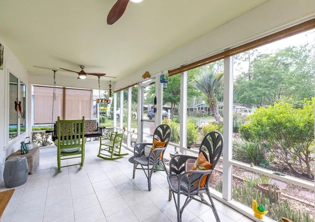 Homes for sale in Gainesville, FL | 8771 Nw 42Nd Rd, Gainesville, FL 32653 | MLS# GC540365