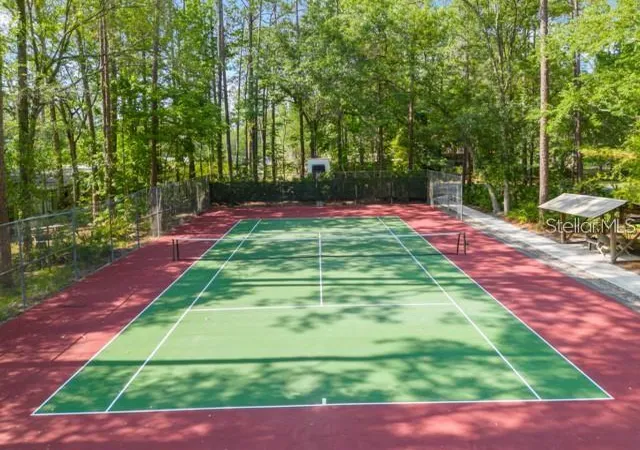 Homes for sale in Gainesville, FL | 8771 Nw 42nd Rd, Gainesville, FL 32653 | MLS# GC540365