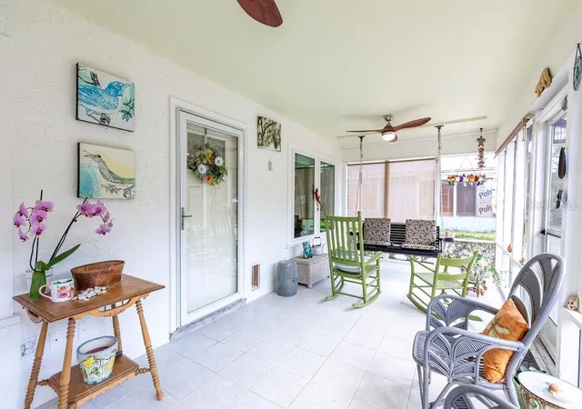 Homes for sale in Gainesville, FL | 8771 Nw 42Nd Rd, Gainesville, FL 32653 | MLS# GC540365