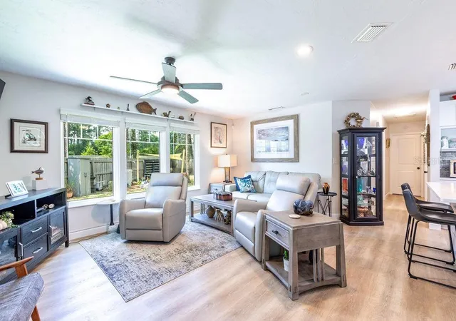 Homes for sale in Gainesville, FL | 8771 Nw 42Nd Rd, Gainesville, FL 32653 | MLS# GC540365