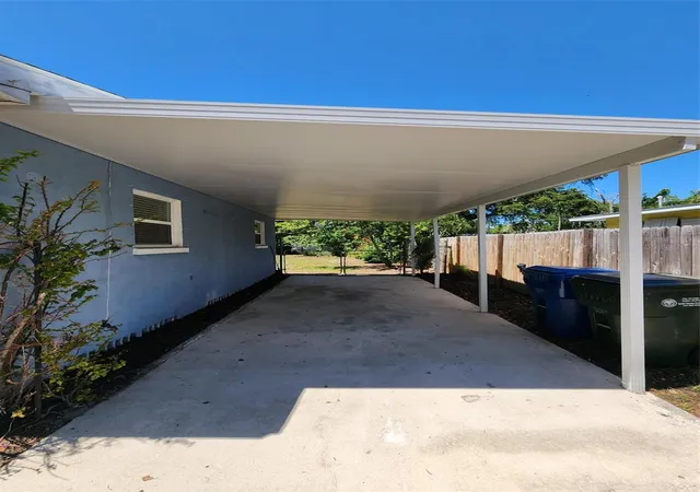 2nd image of 1608 Edna Ave, Largo, FL 33770 | MLS# TB8509013