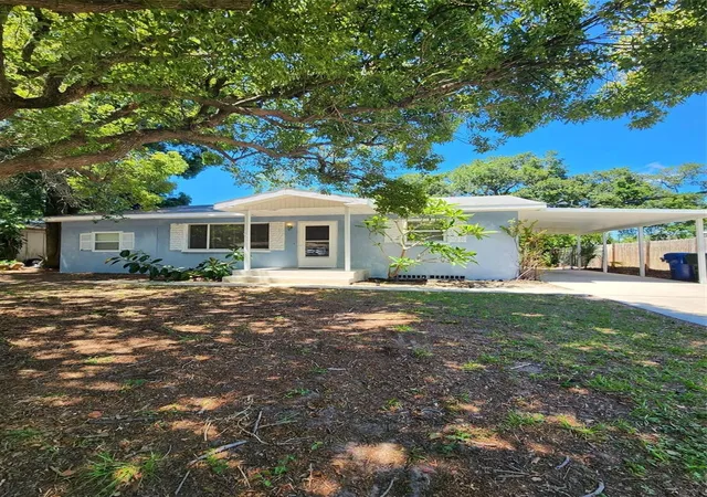 40th image of 1608 Edna Ave, Largo, FL 33770 | MLS# TB8509013