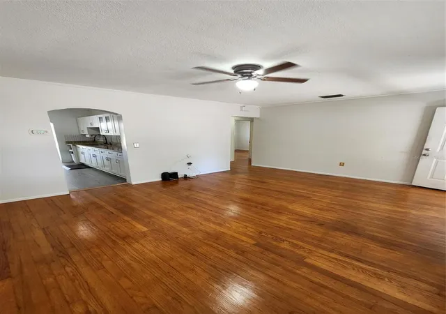 Photo 3 of Single family home for sale at 1608 Edna Ave, Largo, FL 33770 | MLS# TB8509013 | Listing updated on 2026-08-18