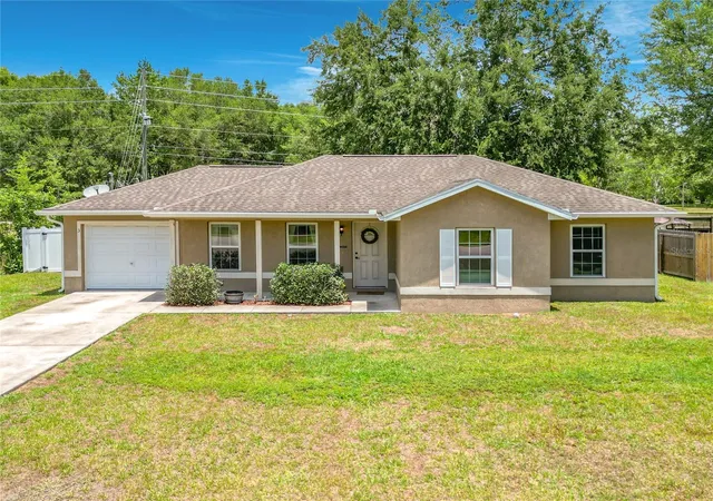 1st image of 3 Pine Track Pl, Ocala, FL 34472 | MLS# OM724791