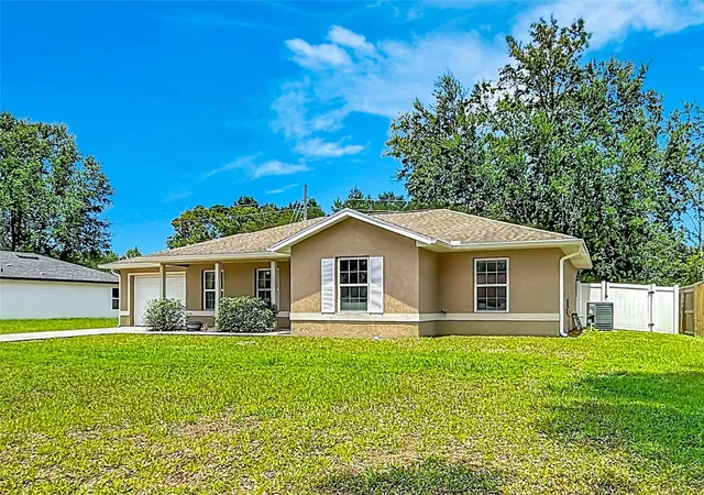 2nd image of 3 Pine Track Pl, Ocala, FL 34472 | MLS# OM724791