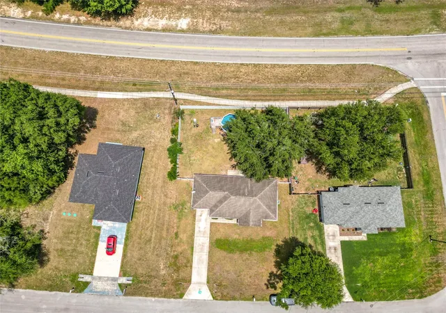 29th image of 3 Pine Track Pl, Ocala, FL 34472 | MLS# OM724791