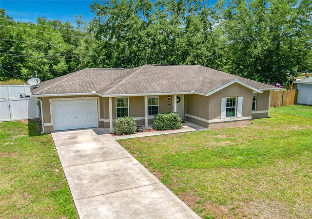 3rd image of 3 Pine Track Pl, Ocala, FL 34472 | MLS# OM724791
