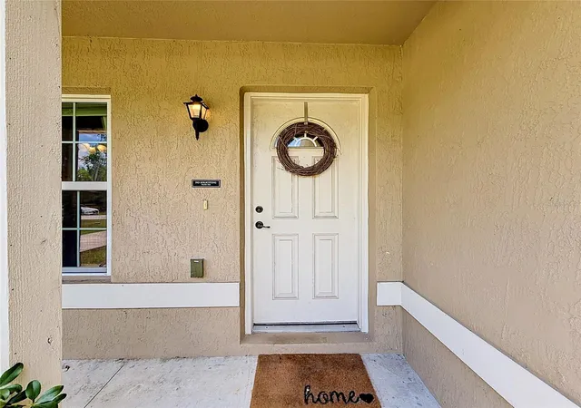 4th image of 3 Pine Track Pl, Ocala, FL 34472 | MLS# OM724791