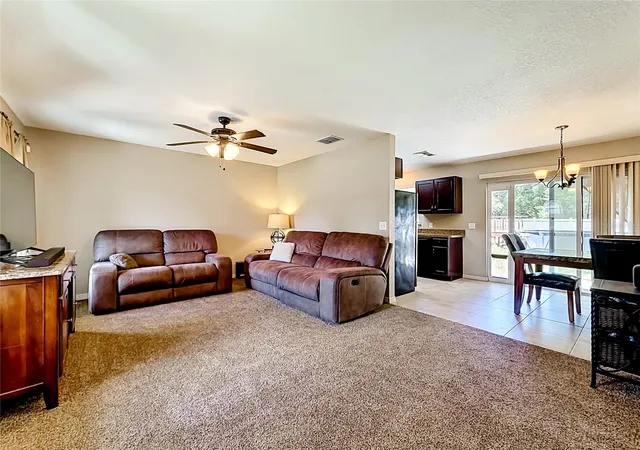 5th image of 3 Pine Track Pl, Ocala, FL 34472 | MLS# OM724791