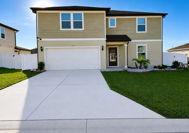 Homes for sale in Winter Haven, FL | 1213 Michelangelo Ln, Winter Haven, FL 33884 | MLS# O6408212